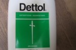 dettol (2)