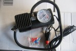 mini compressor 12 volt 002