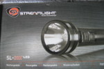 zaklamp streamlight