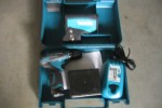 makita duo chroom1