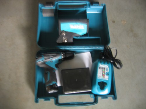 makita duo chroom1