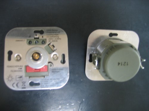 dimmers 001