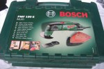 bosch-pmf-multitool-180e-2