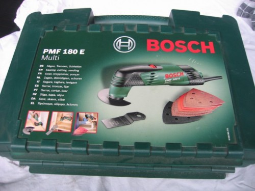 bosch-pmf-multitool-180e-2