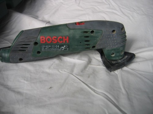 bosch-pmf-multitool-180e-4