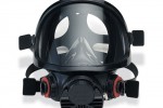 3M 7909S masker