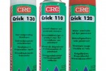 crc-crick-110-120-130